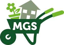 marksgardeningservices logo 2x